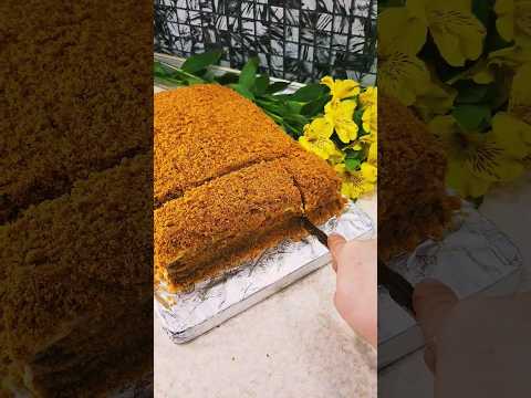 Mazzali Medavik retseptini kanalimdan topishingiz mumkin #food #еда #foodbloger