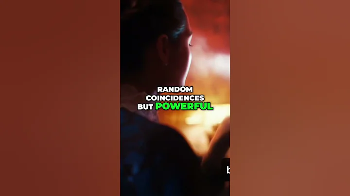 Angel Number 1212: Manifest Your Dreams