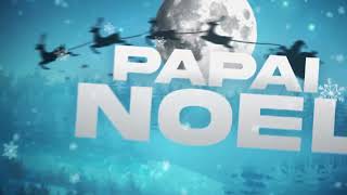 Wiu - Jingle Bell [Tipografia/Lyric Video] screenshot 5