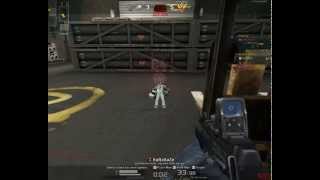 [A.V.A]Match Dual Sight Epic Ninja Defuse