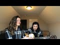 Fullness By Elevation Worship Cover Duet mp3