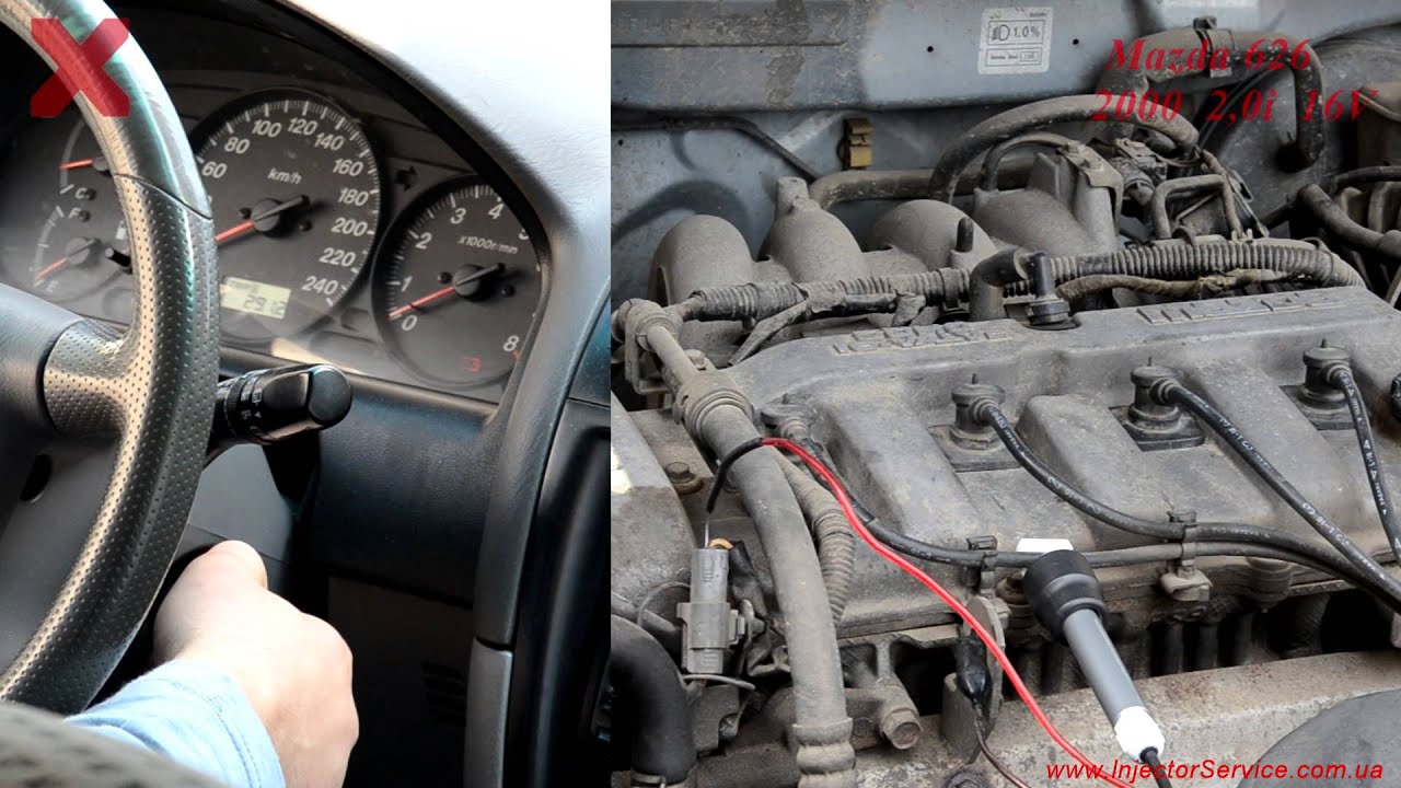 The CSS script by Andrey Shulgin