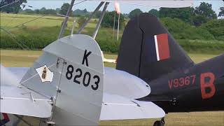 1807 Old Warden