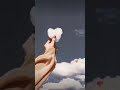 ابتسمي فجمالك لايستحق الحزن