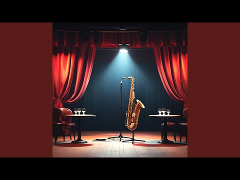 Twilight Tower Glow Pop 