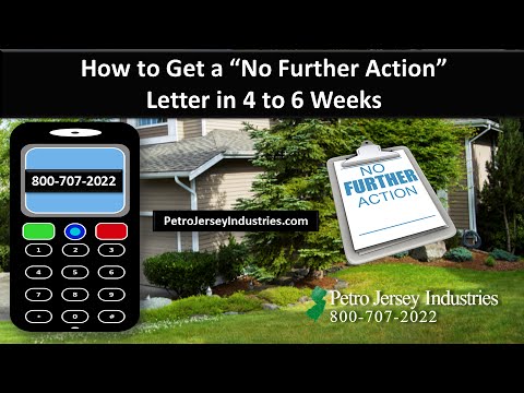 how-to-get-a-no-further-action-letter-in-4-to-6-weeks-new-jersey-real-estate