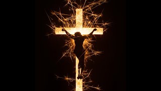 Download Lagu Libera me Domine( Paroles et Traductions) MP3