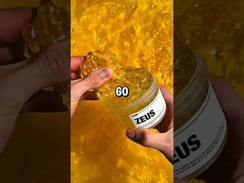       89   