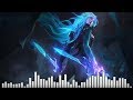 Best songs for playing lol 77  1h gaming music  epic music mix