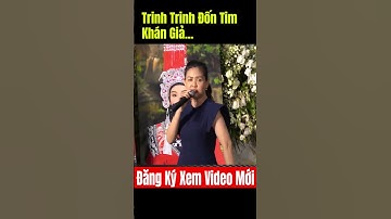 Đốn Tim Khán Giả Chu Du Đại Soái .... #shorts