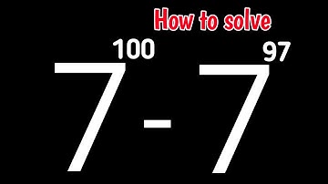 Math Olympiad Problem || Olympiad Mathematics || Math Door