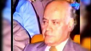 Análisis de la marcha Jesús de la Santa Cena