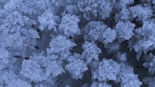 Adıyaman Yolu Yaman--Karaoke