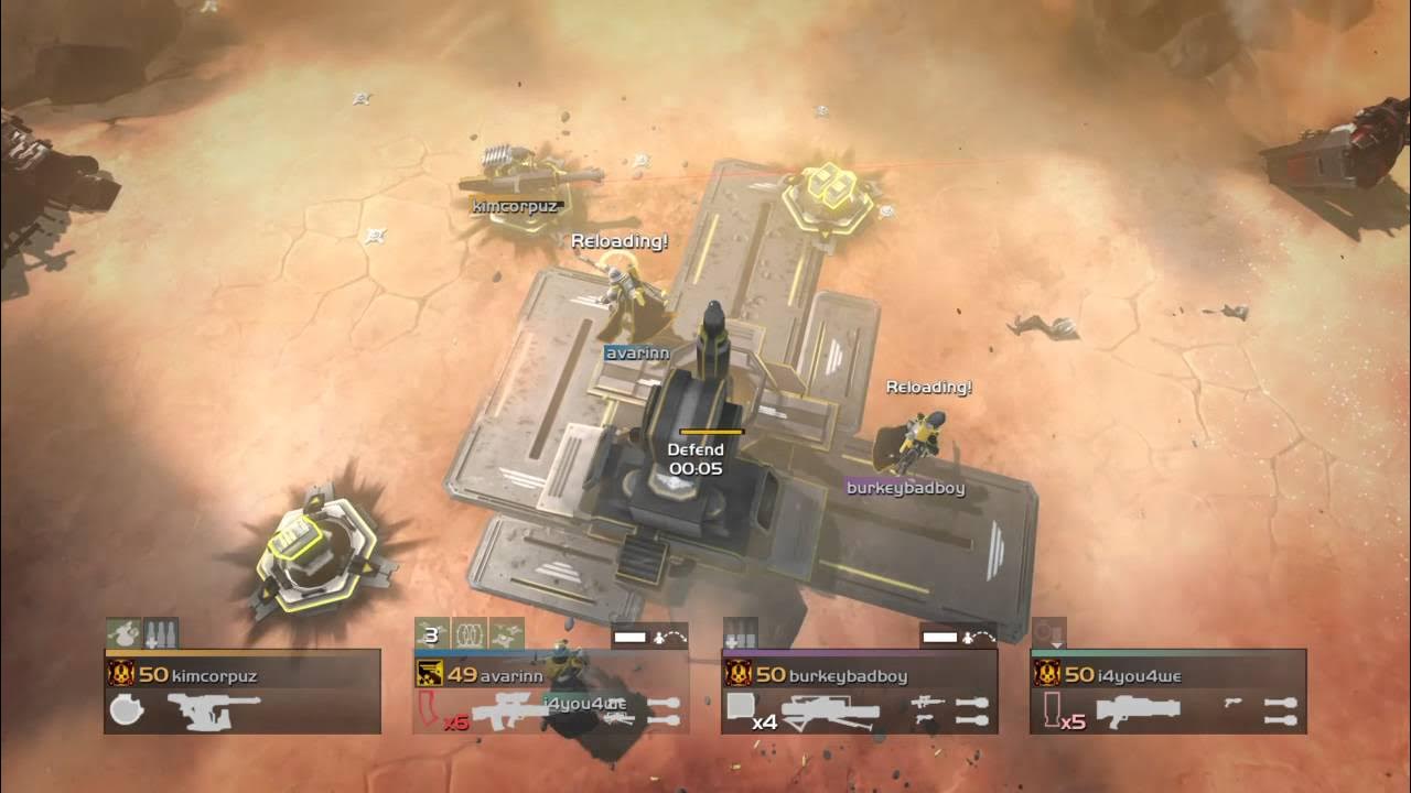 Как фармить в helldivers 2. Helldivers 2. helldivers экзоскелет. helldivers 2 геймплей. разрушители helldivers 2.