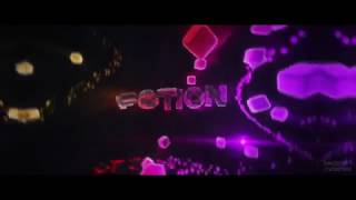 Intro for PotionArtz™ | Just for fun :)