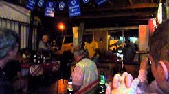 Township music Port Elizabeth - Durasi: 2:02. Township music Port Elizabeth - Durasi: 2:02.