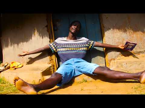 Wilobo By Mussolini Official Music Video