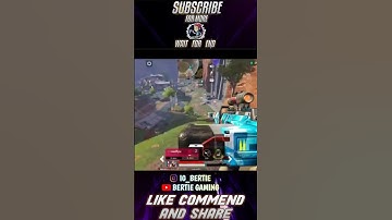 Hacker or wat ? Aim bot ? #apex #tamil #apexlegendsmobile