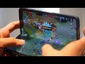 HP Rp30,000,000 Buat Main Mobile Legends