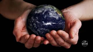 DCT for the Earth