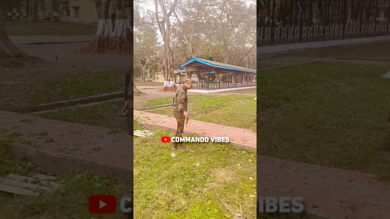 Indian Army Status 🔥 