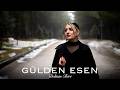 GÜLDEN ESEN DELİNİN BİRİ Prod Emremoni