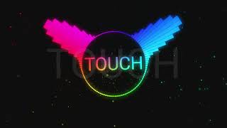 TOUCH IN THE NIGHT REBEATS-FERVZKIE ESCARPE RHEMIX Resimi