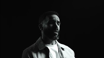 Craig David - Rain
