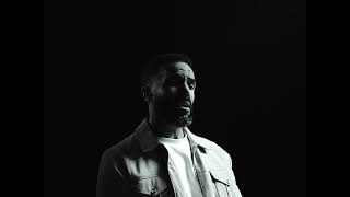 Download Lagu Craig David - Rain MP3 Download Lagu Craig David - Rain MP3