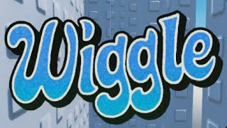 Wiggle (Tier 5) Mobile Completion #robloxobby #roblox #robloxobbies #tieredobbies #tieredobby 