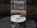 HoHow To Make Invisible Fire At Home | Simple science experiments #trending #viral #shorts