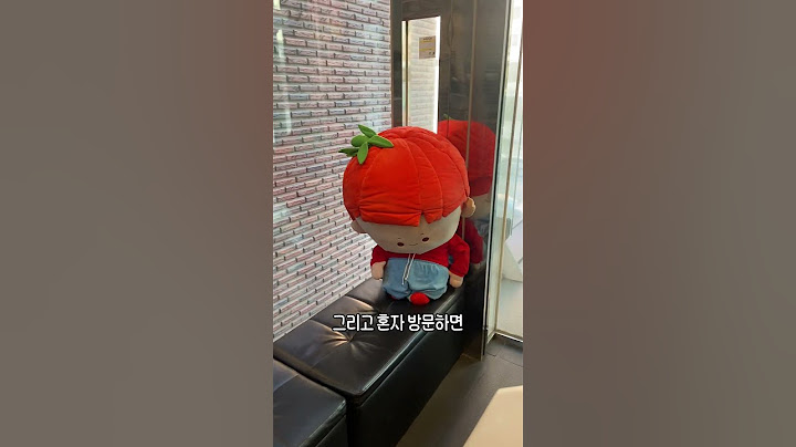 "하이디라오 서비스 폼 미쳤다.." 친절 끝판왕 훠궈맛집, 직원분들이 다 F재질ㅋㅋ