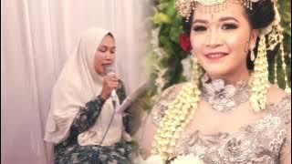 Video Cinematic Wedding Lagu Jawa Sotya - Kak Fatmuna & Mas Purnadi - Paras Poncokusumo.