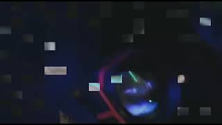 Closing Party Boy Bistro 2020_2021