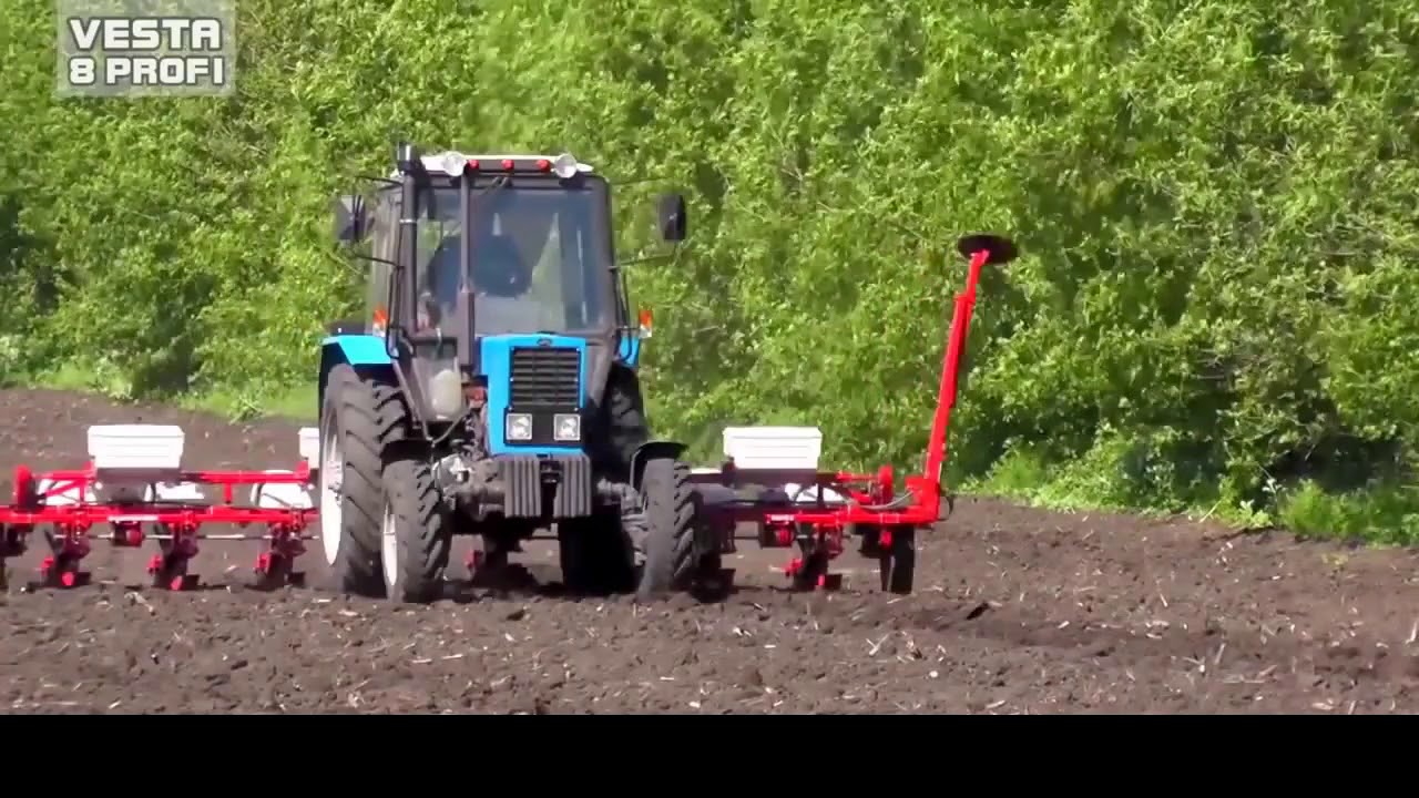 Настройка веста 8 профи