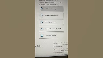 You NEED A DUNS NUMBER *EASY*  STEP BY STEP #shorts #duns #credit #businessadvice #stepbystep