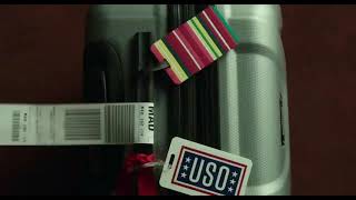 Pitch Perfect 3 The Bellas Goes To Spain Movie Clip