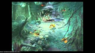 Let&#39;s Play Final Fantasy IX - Part Nine - Out of the Frying Pan and Into the Fire