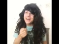 ماماما أولي ليفه
