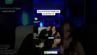 Download Lagu finally 🥹 #ejayandruby MP3 Download Lagu finally 🥹 #ejayandruby MP3