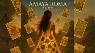 Кидай цыганка колоду таро 🔥 Новая песня 2025, Хит Тик Тока | ищут все