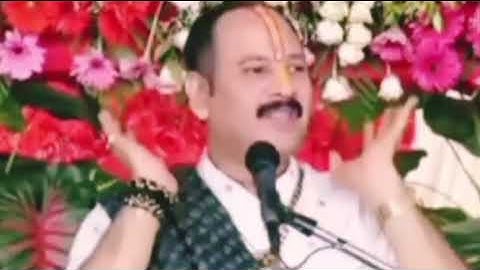 Kaal Bhairav ko kisne aur kyon prakat Kiya#pandit Pradeep ji Mishra #katha #Gyan ganga suvichar 