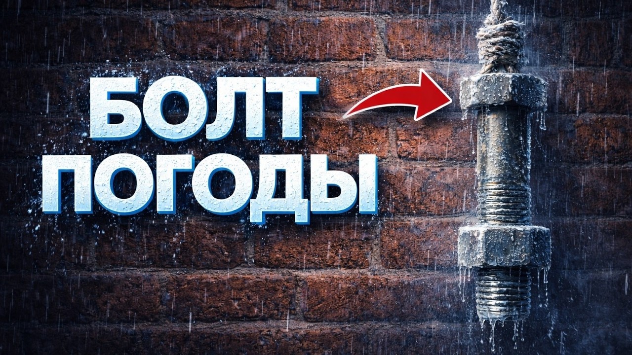 КАКОЙ ХИМИЕЙ МЫ ДЫШИМ, КАКУЮ ХИМИЮ МЫ ПЬЁМ?