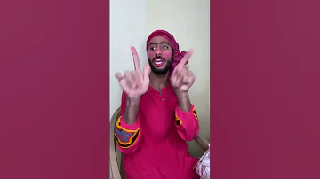 لما تبقو ففرح وعيله العروسه متخنقين مع عيله العريس 