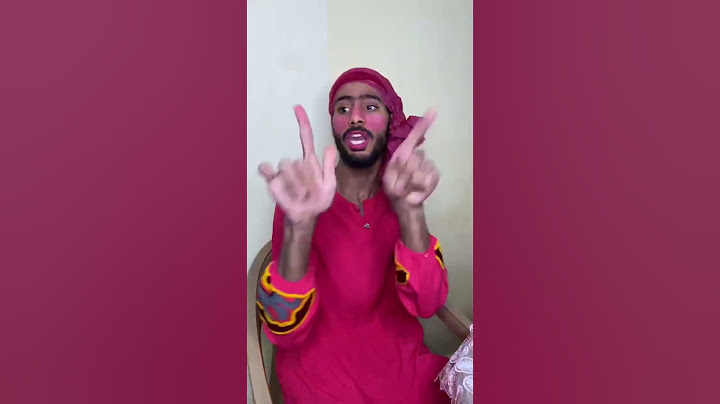 لما تبقو ففرح وعيله العروسه متخنقين مع عيله العريس👰‍♀️😂