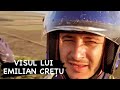 Emilian Crețu - VISUL MEU