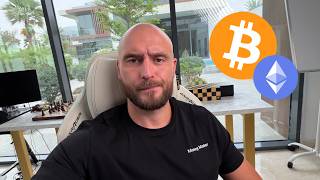 Btc Eth Oei..........