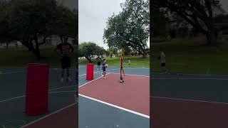 Visit The Website Linked In The Comments To Sign Up