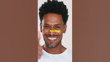 Unclaimed Money - Where and How To Find, Check | Unclaimed Property, Unclaimed Funds | Bank, Notes