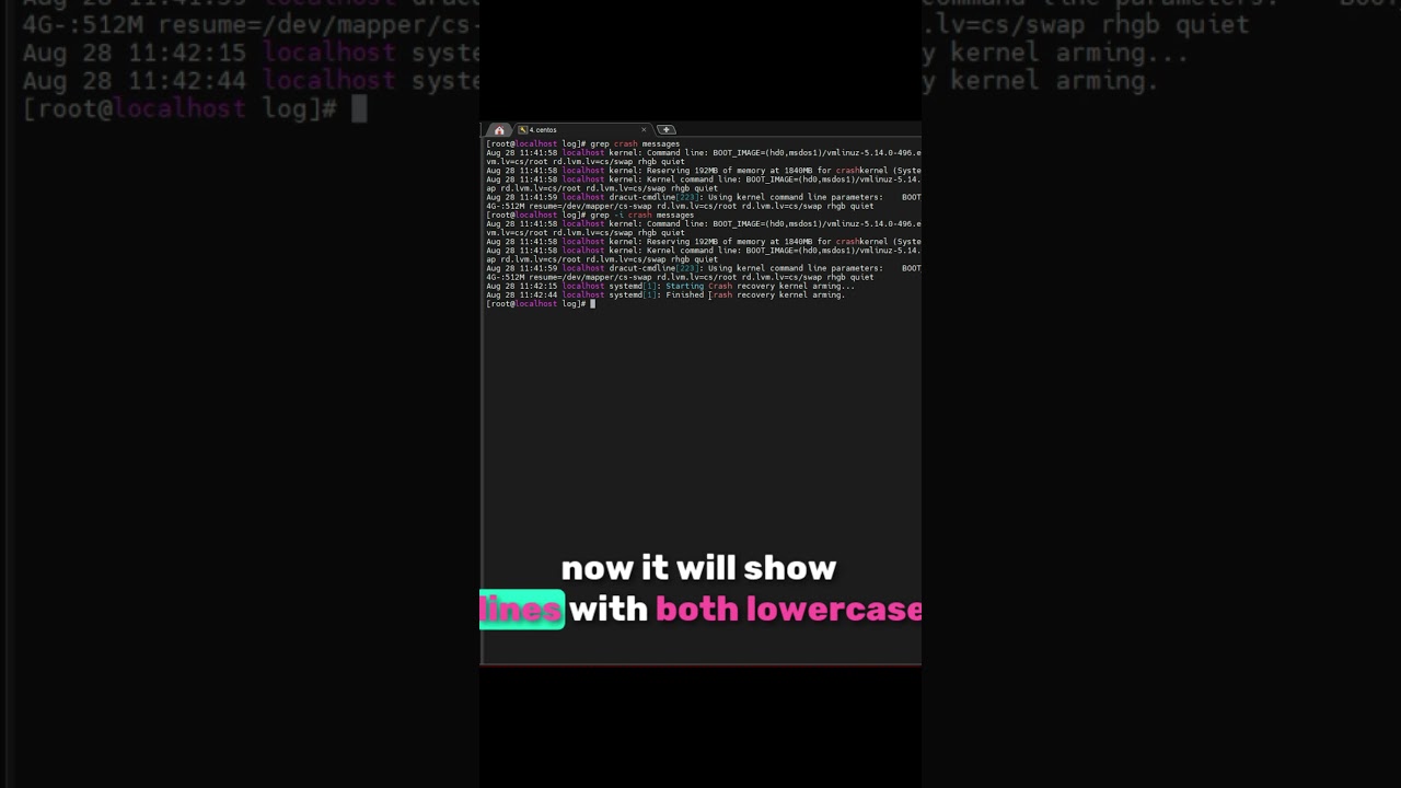 preview_player